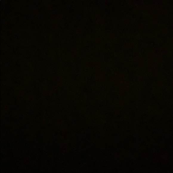 yalonda124